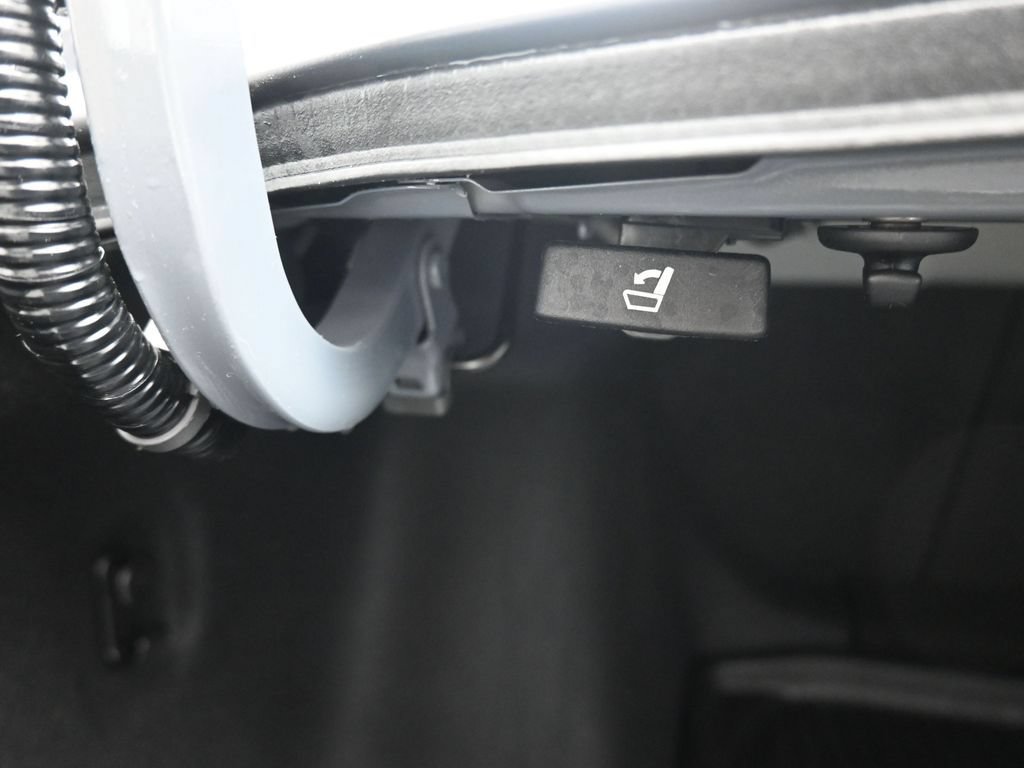 Used 2023 Honda Accord Sport image 46