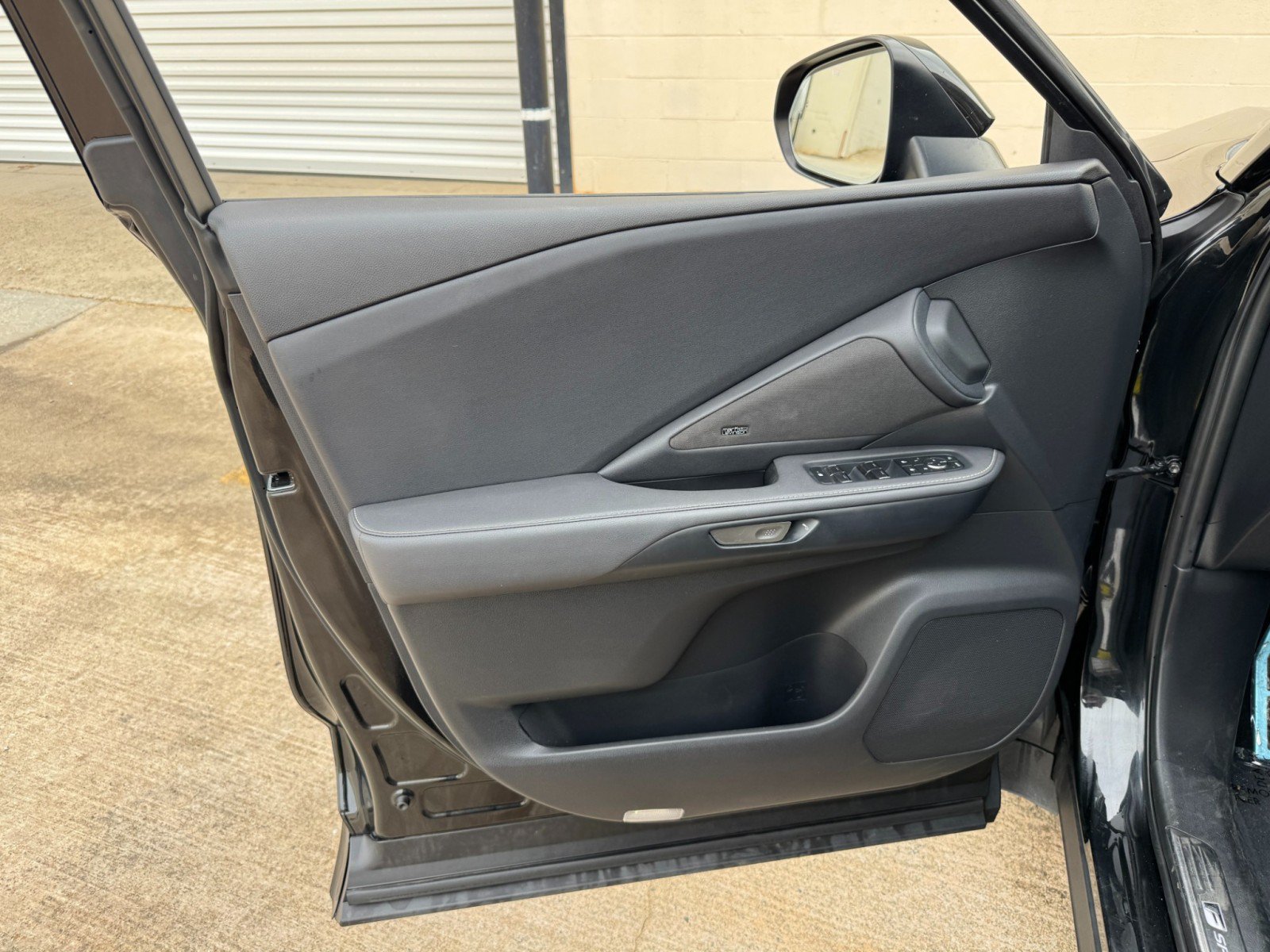 Used 2024 Lexus TX 500h AWD w/ Technology Package image 43
