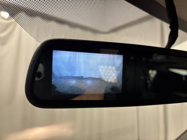 Used 2024 Chevrolet Express 2500 w/ Driver Convenience Package image 17