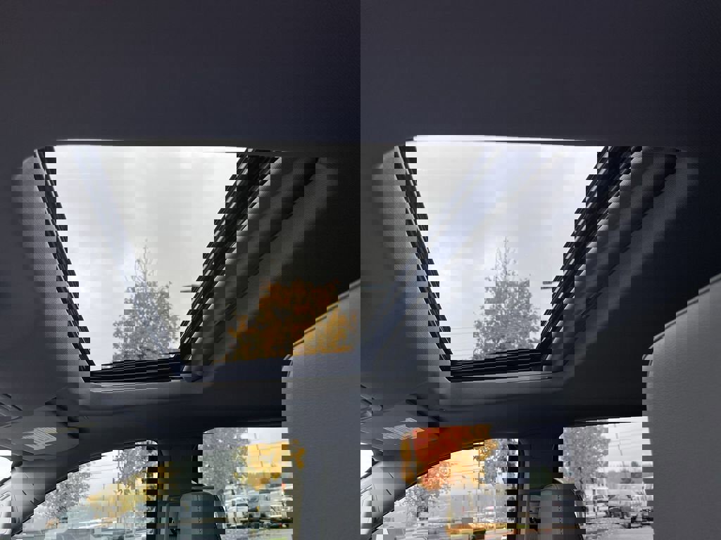 New 2026 GMC Sierra 1500 Elevation w/ Elevation Premium Package image 19