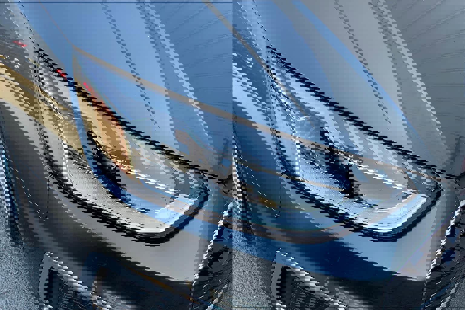 Used 2024 Audi A4 2.0T Premium Plus image 28