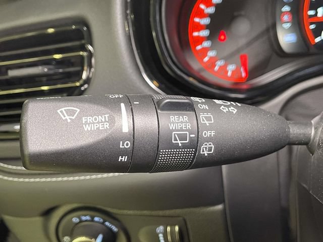 Used 2024 Dodge Durango SRT Hellcat AWD/4WD image 40