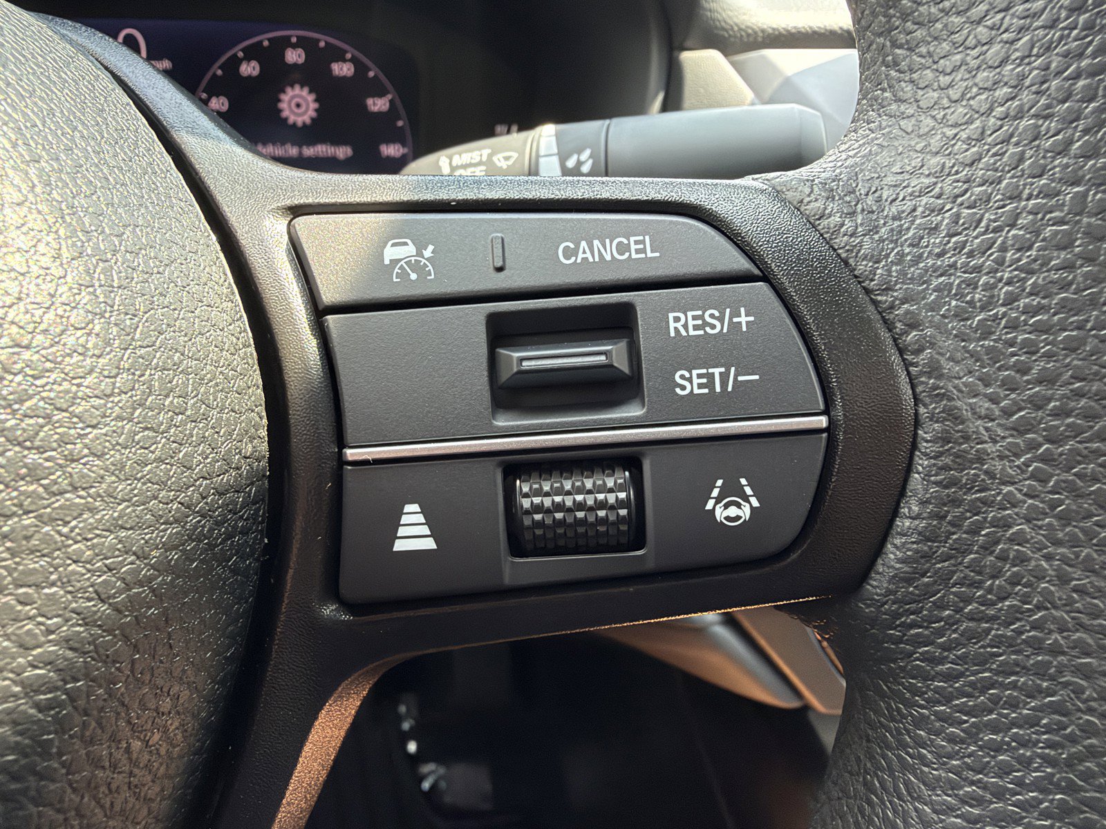 New 2026 Honda Accord SE image 20