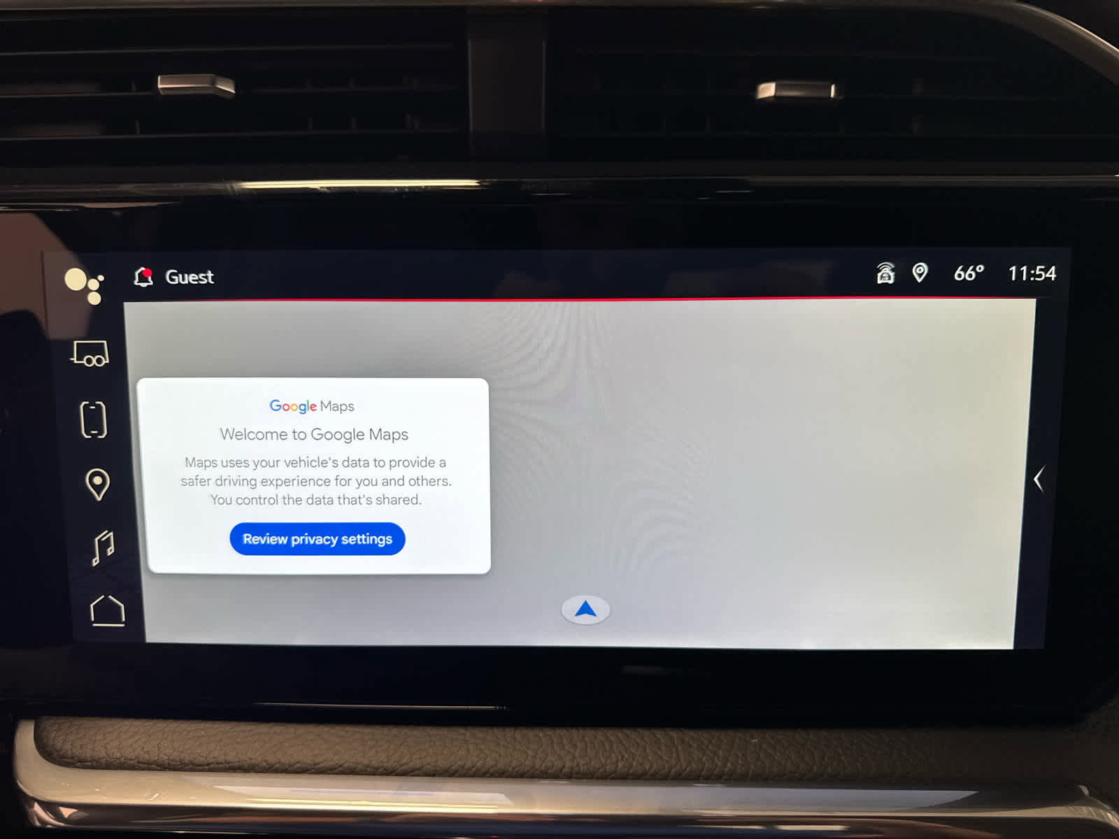 New 2026 GMC Sierra 1500 Denali w/ Technology Package image 14