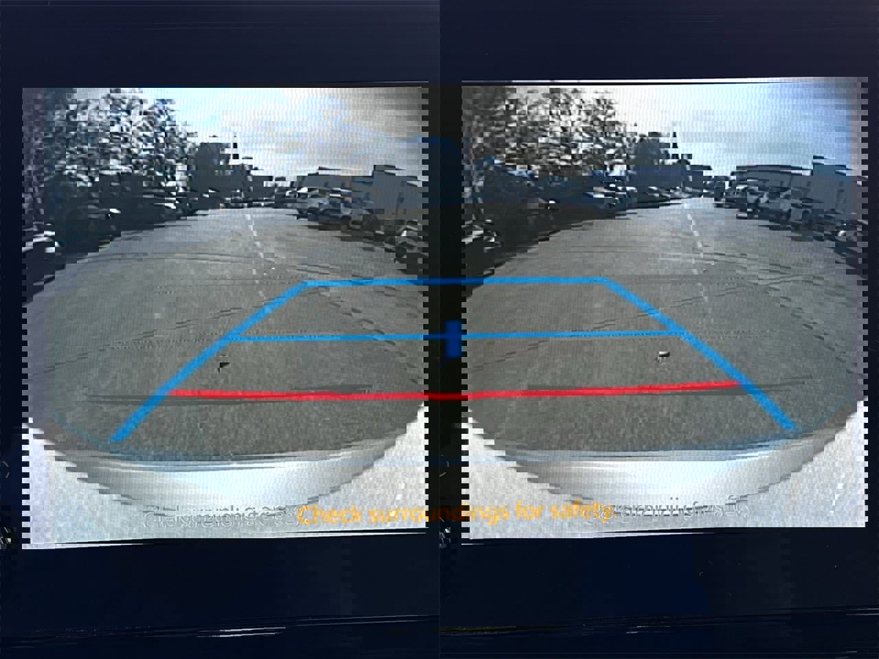 Used 2023 Toyota Corolla XSE image 16