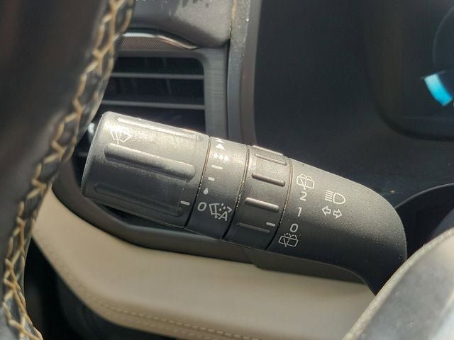 Used 2022 Ford Expedition Platinum AWD/4WD image 10