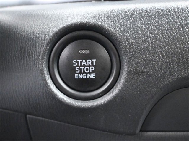 Certified 2023 MAZDA CX-5 AWD 2.5 S image 19