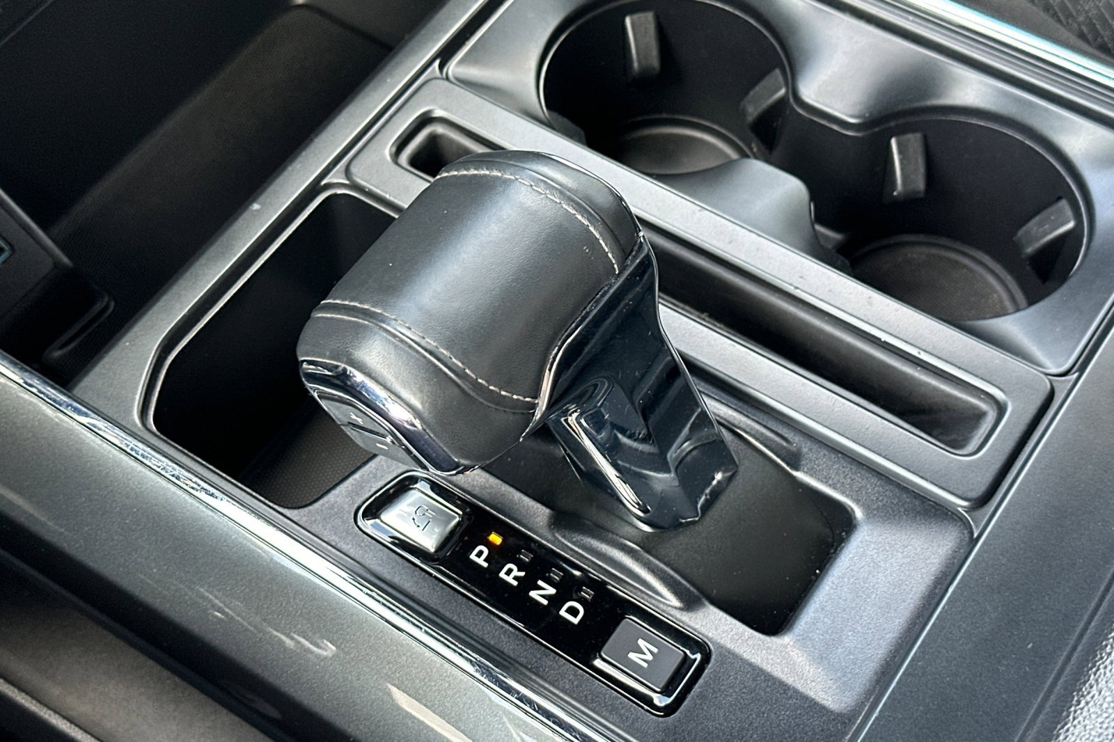 Used 2022 Ford F150 XLT w/ Equipment Group 302A High image 20