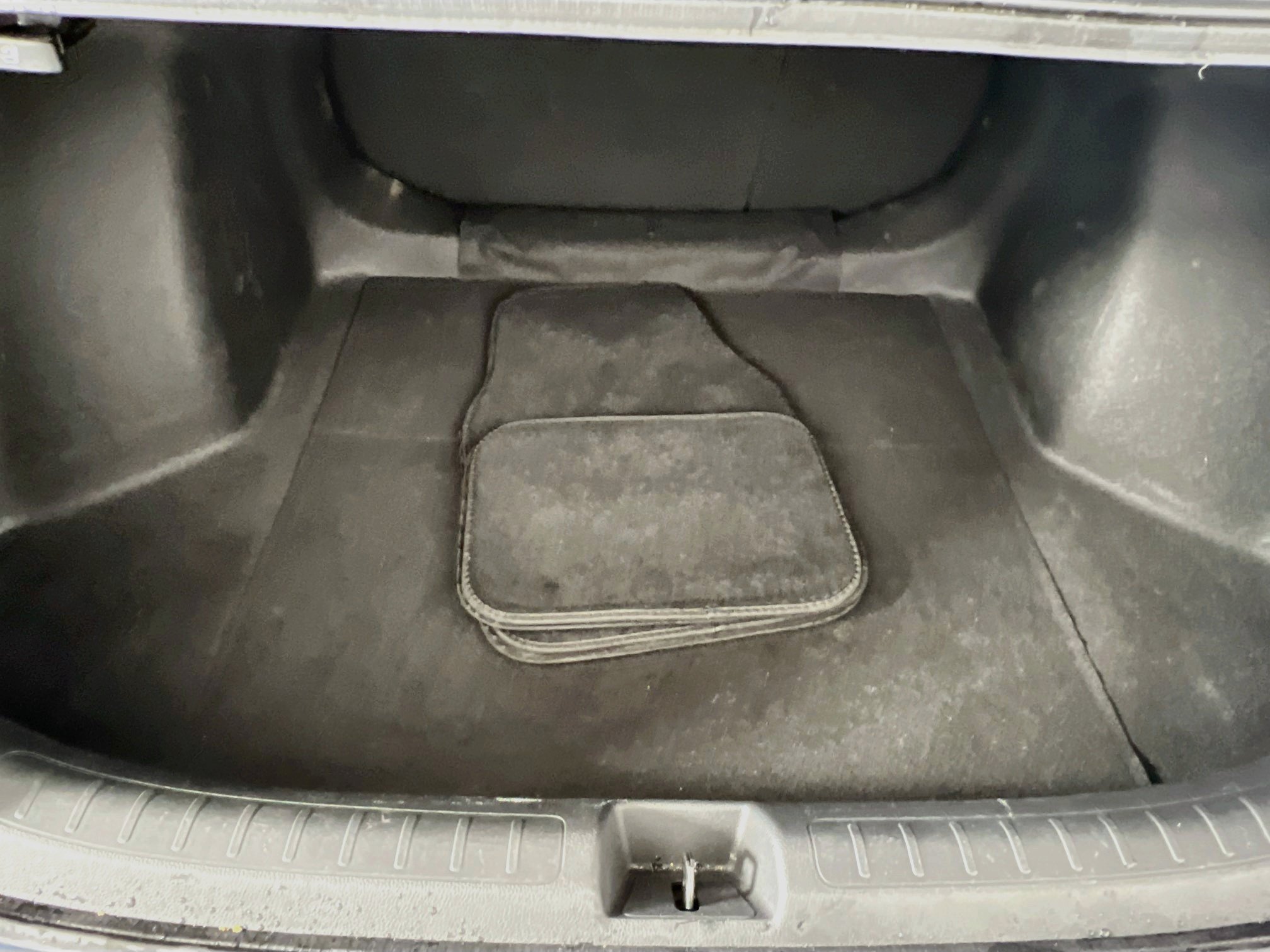 Used 2026 Honda Civic Sport image 23