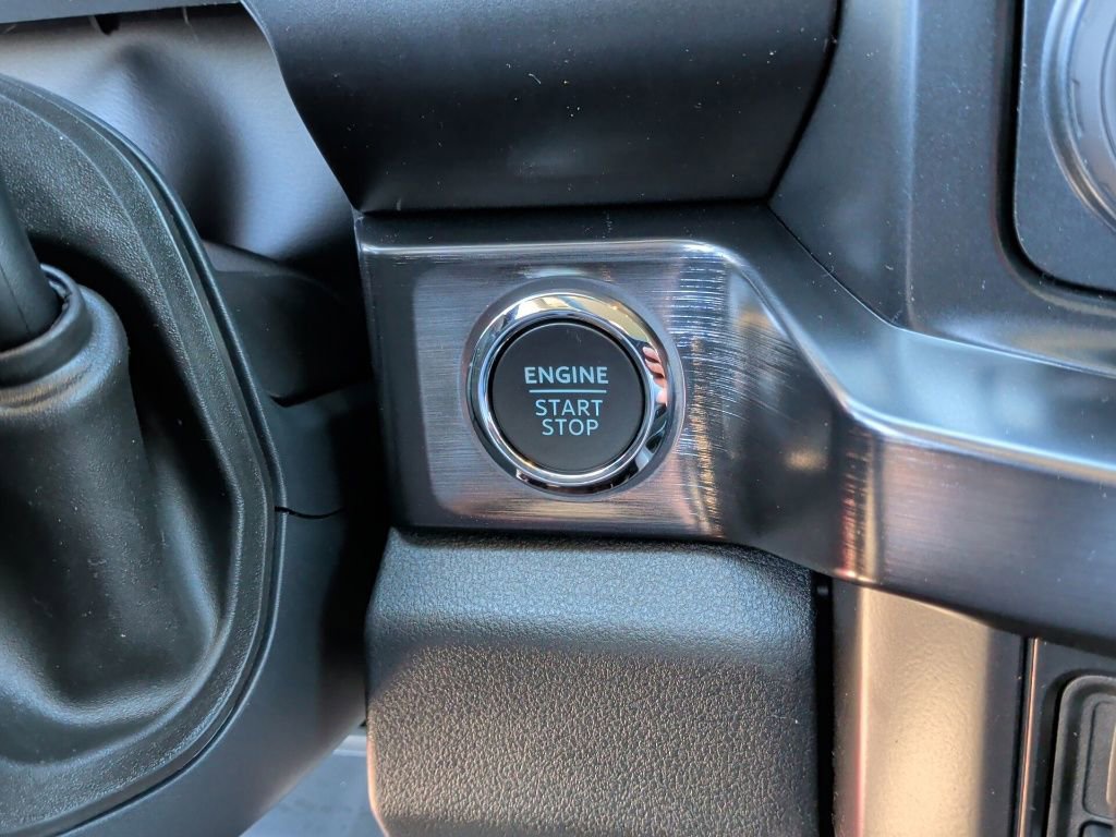 New 2026 Ford F250 Lariat image 26