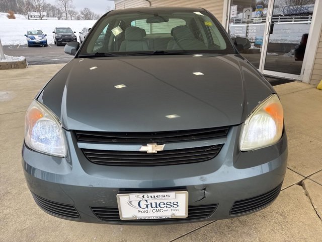 Used 2006 Chevrolet Cobalt LT image 12