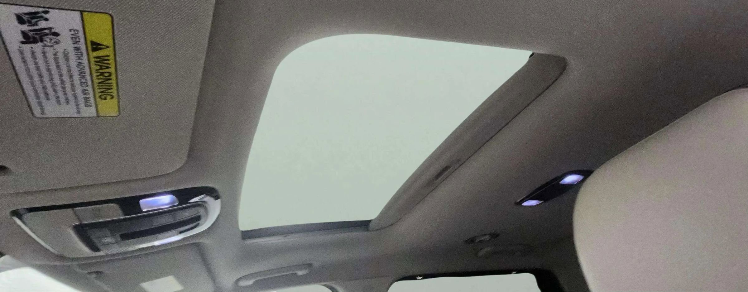 Used 2020 Hyundai Palisade SEL image 29