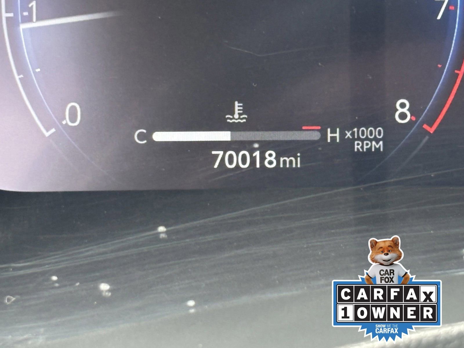 Used 2024 Toyota Highlander Limited FWD image 32