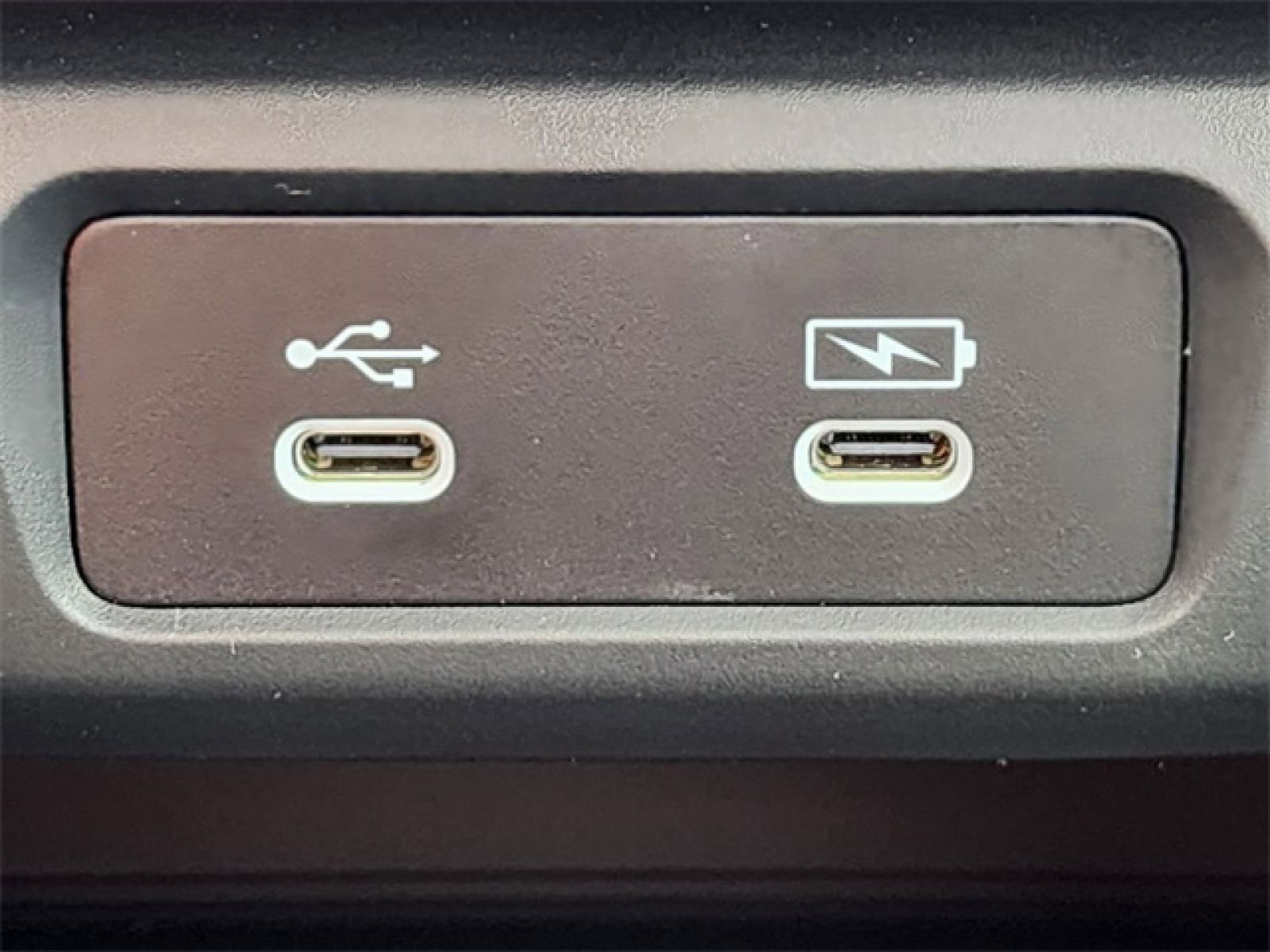 Used 2023 Honda Accord Sport image 22