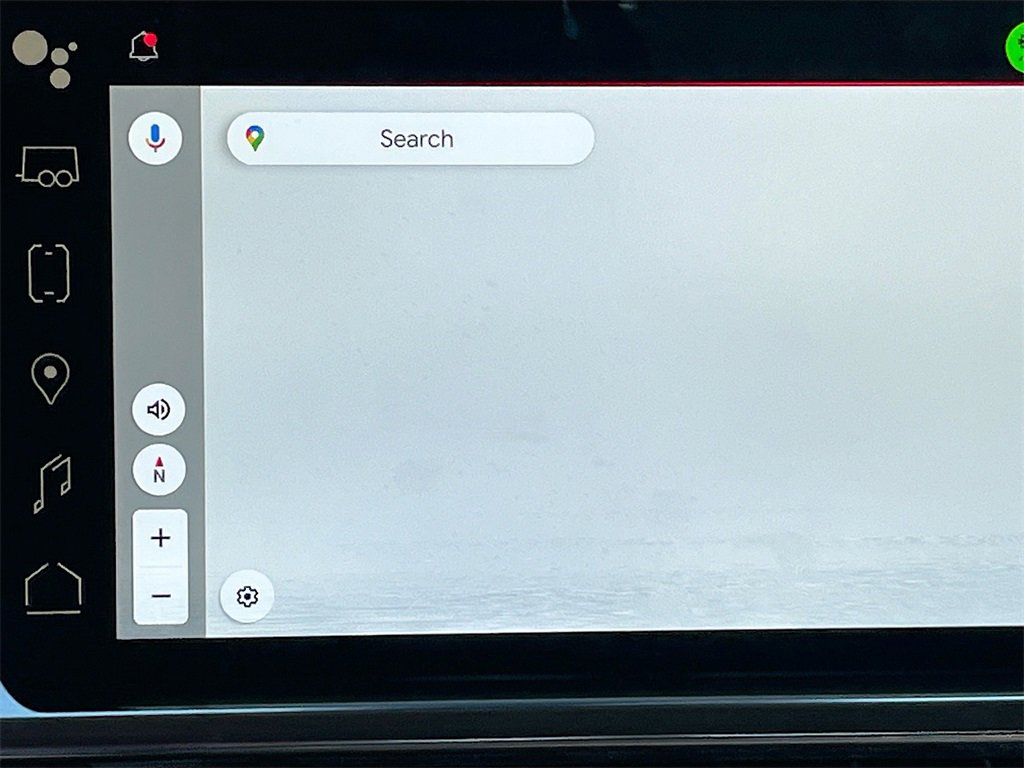 Used 2024 GMC Sierra 1500 Elevation image 13