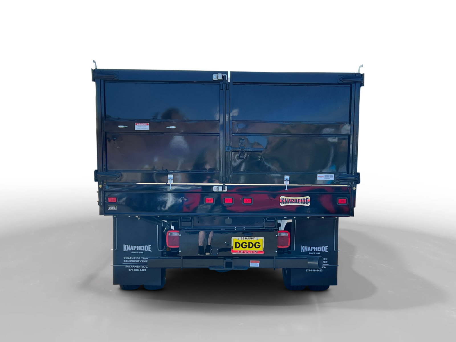 New 2024 Chevrolet Silverado 3500 W/T w/ WT Convenience Package AWD/4WD image 4