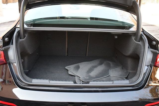 Used 2022 Audi A3 2.0T Premium w/ Convenience Package image 6