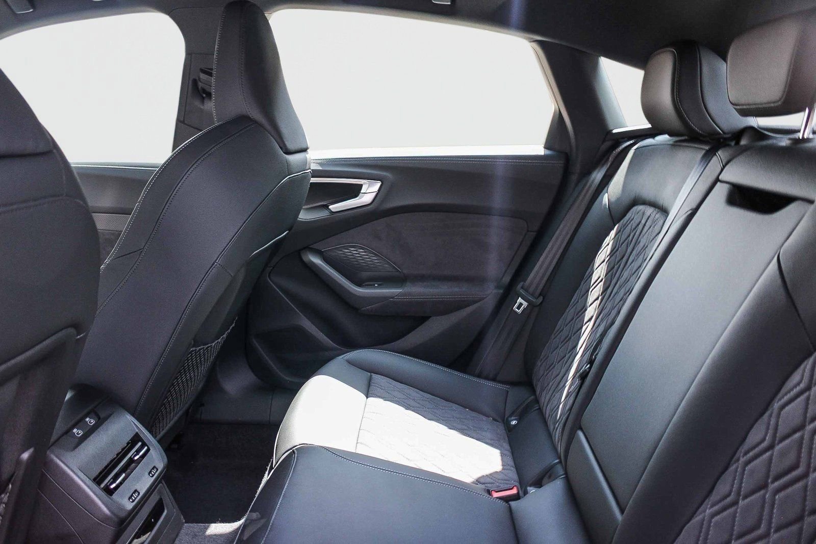 New 2025 Audi S5 Premium AWD/4WD image 20