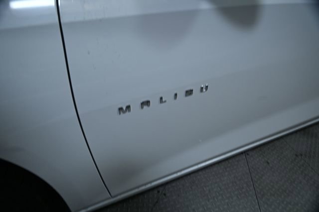 Used 2024 Chevrolet Malibu LT image 14