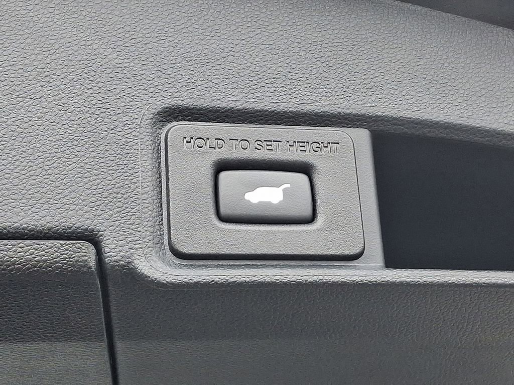 Certified 2019 Acura RDX FWD image 32