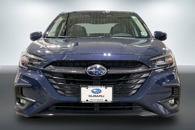 Used 2025 Subaru Legacy Limited image 2