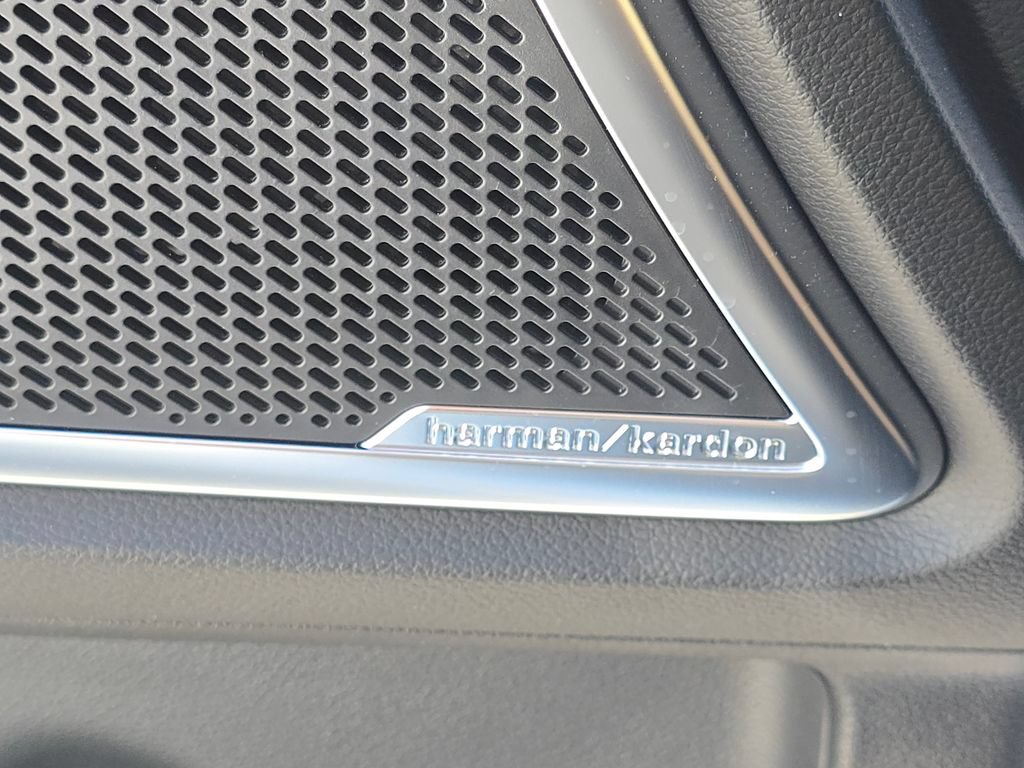 Used 2024 Kia Telluride SX Prestige X-Line AWD/4WD image 27