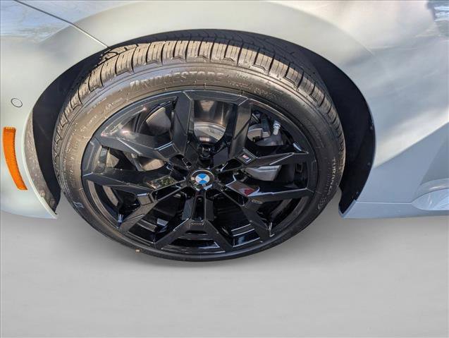 New 2026 BMW 230i Coupe w/ M Sport Package image 18