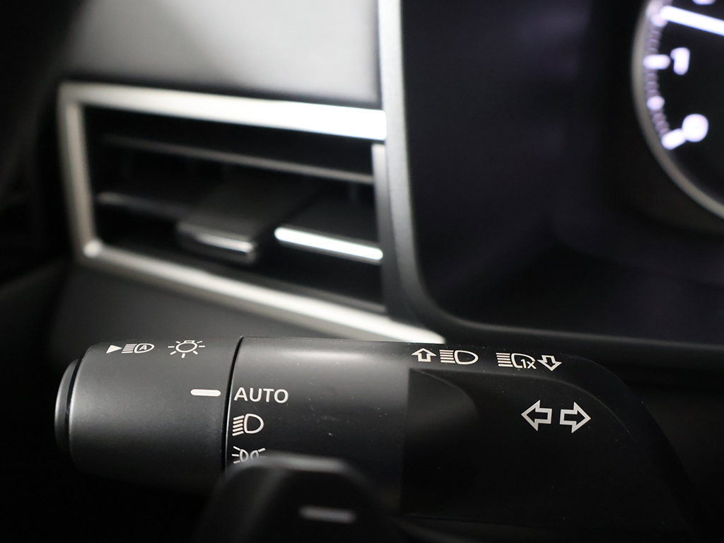 New 2026 Mitsubishi Outlander ES AWD/4WD image 40