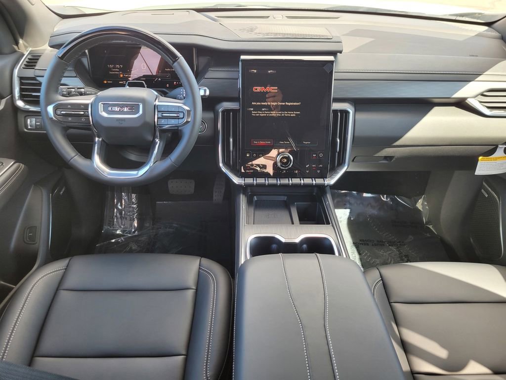 New 2026 GMC Acadia Elevation w/ Super Cruise Package image 11