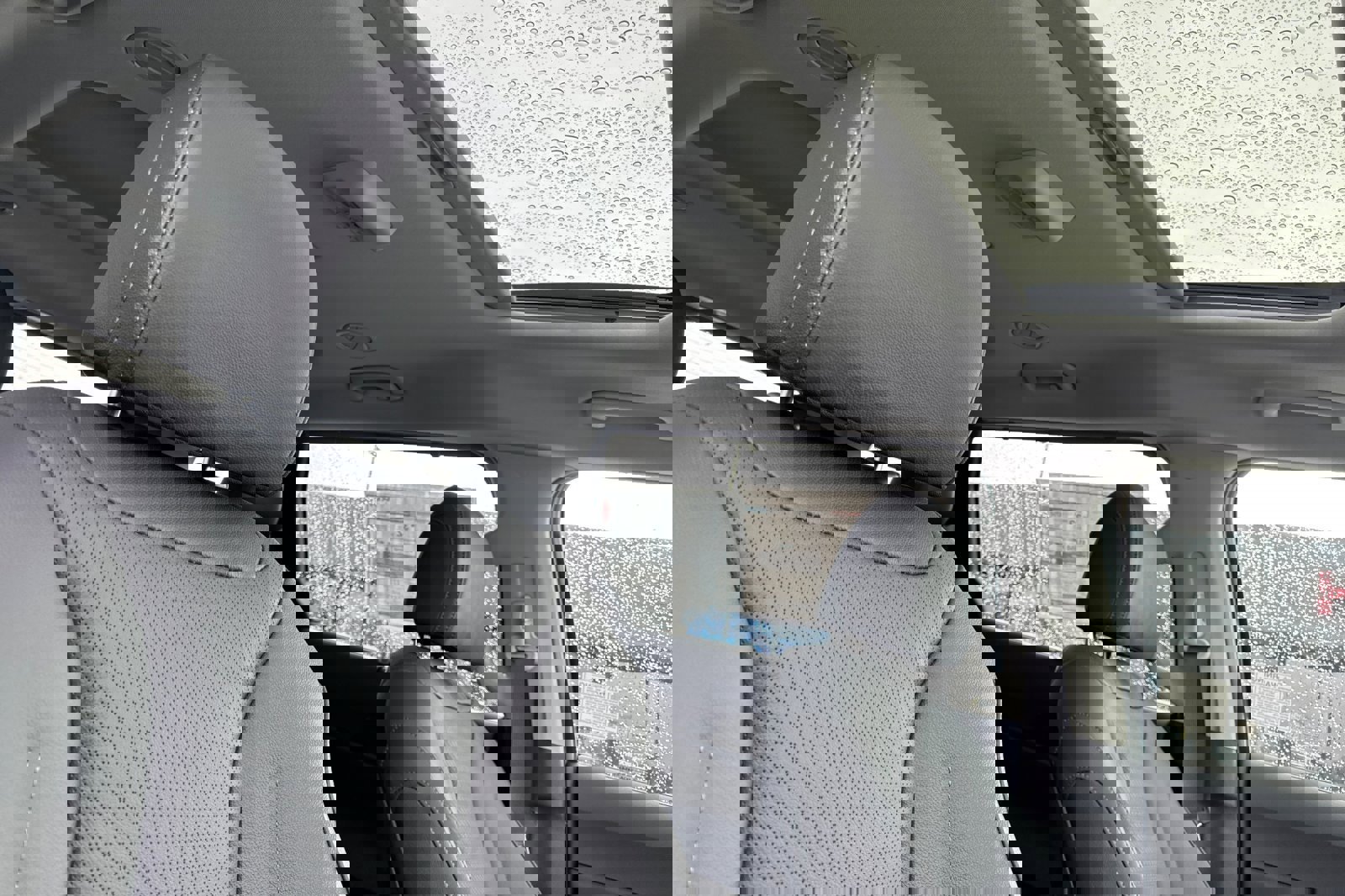 New 2026 Kia Carnival SX Prestige image 18