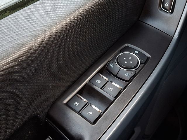 Used 2023 Ford F150 XLT image 25