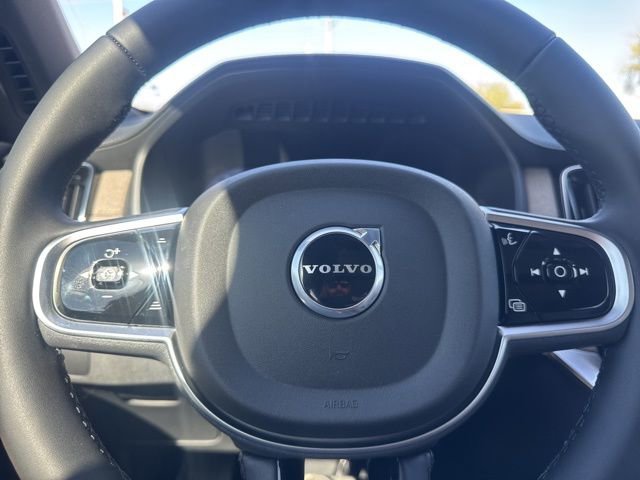 New 2026 Volvo XC90 B5 Plus image 29