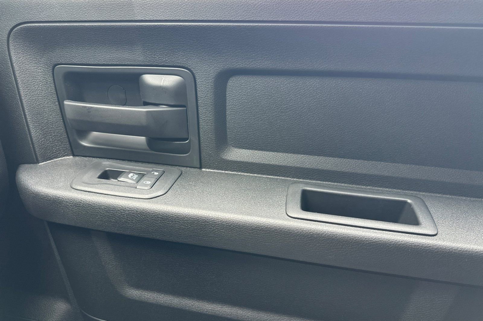 New 2026 RAM 5500 Tradesman image 20