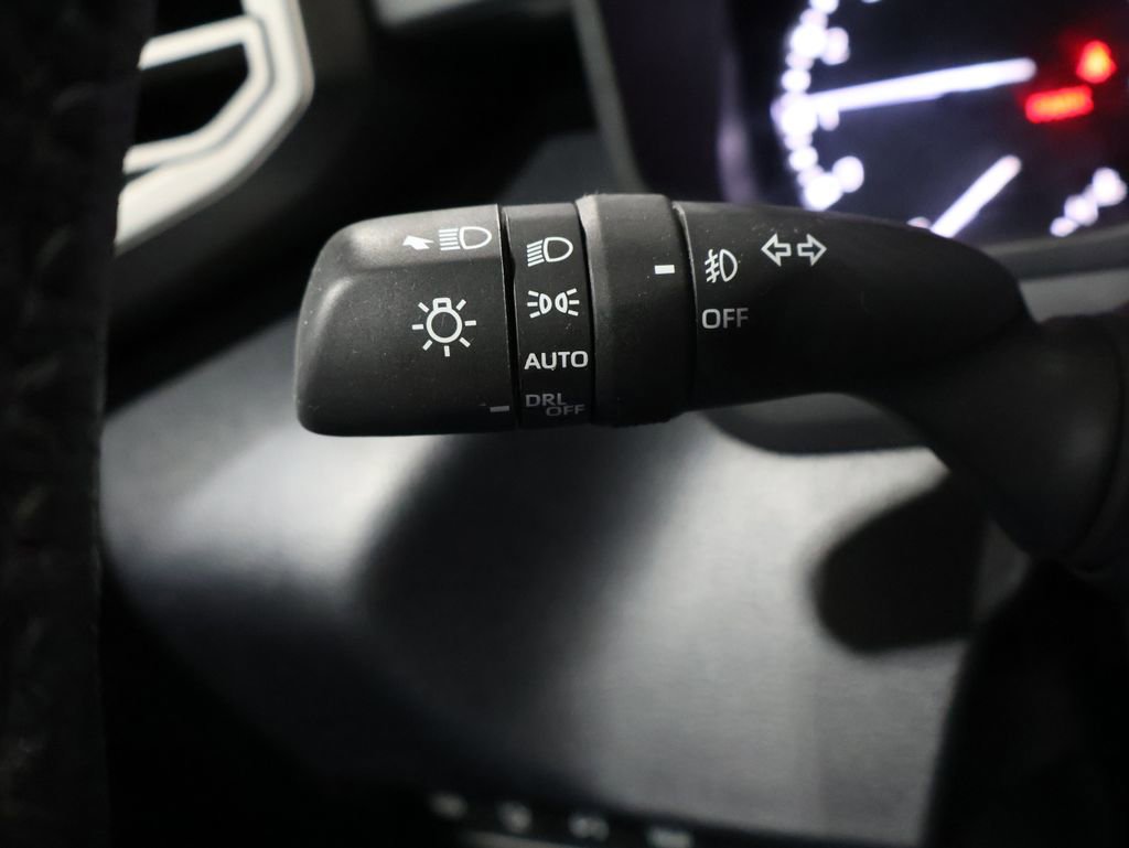 Used 2024 Toyota Tundra SR5 image 36