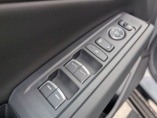 Used 2024 Honda Accord EX-L image 15