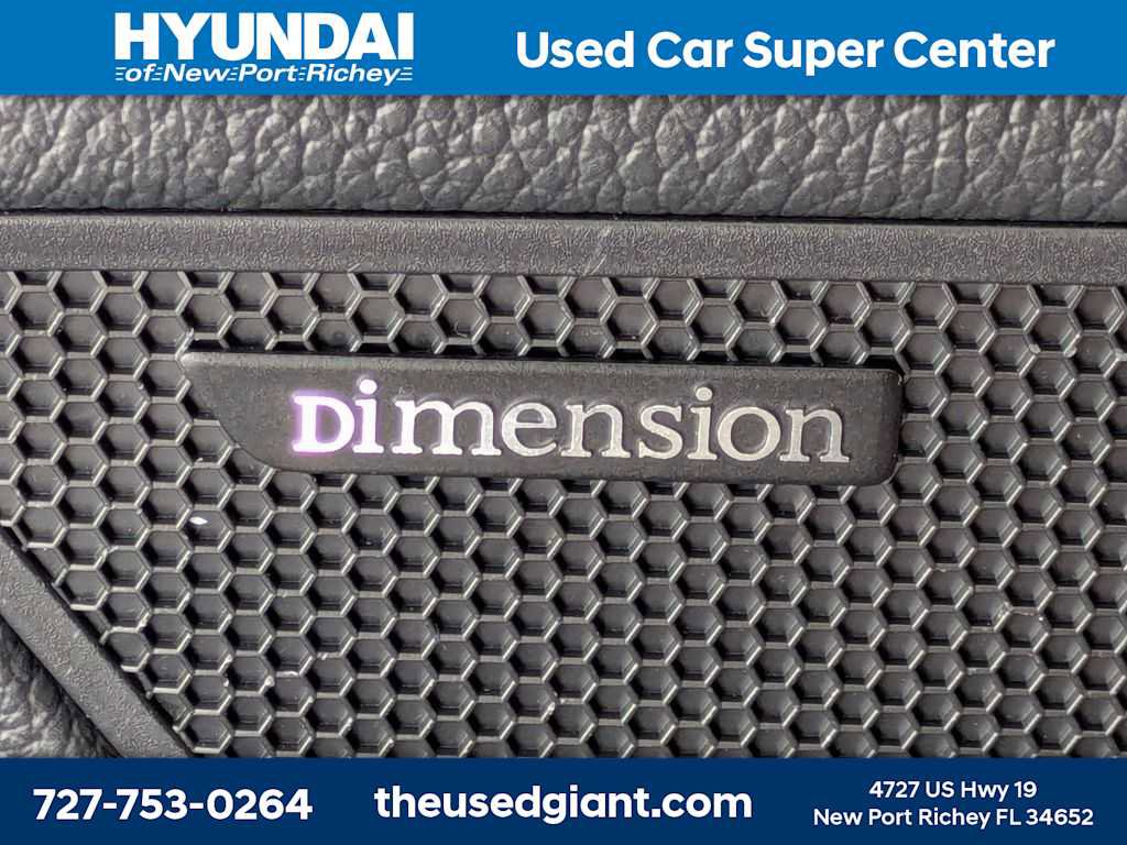 Used 2016 Hyundai Veloster Turbo FWD image 25