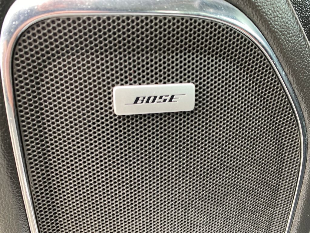 Used 2018 Chevrolet Silverado 1500 LTZ w/ Sport Package AWD/4WD image 36