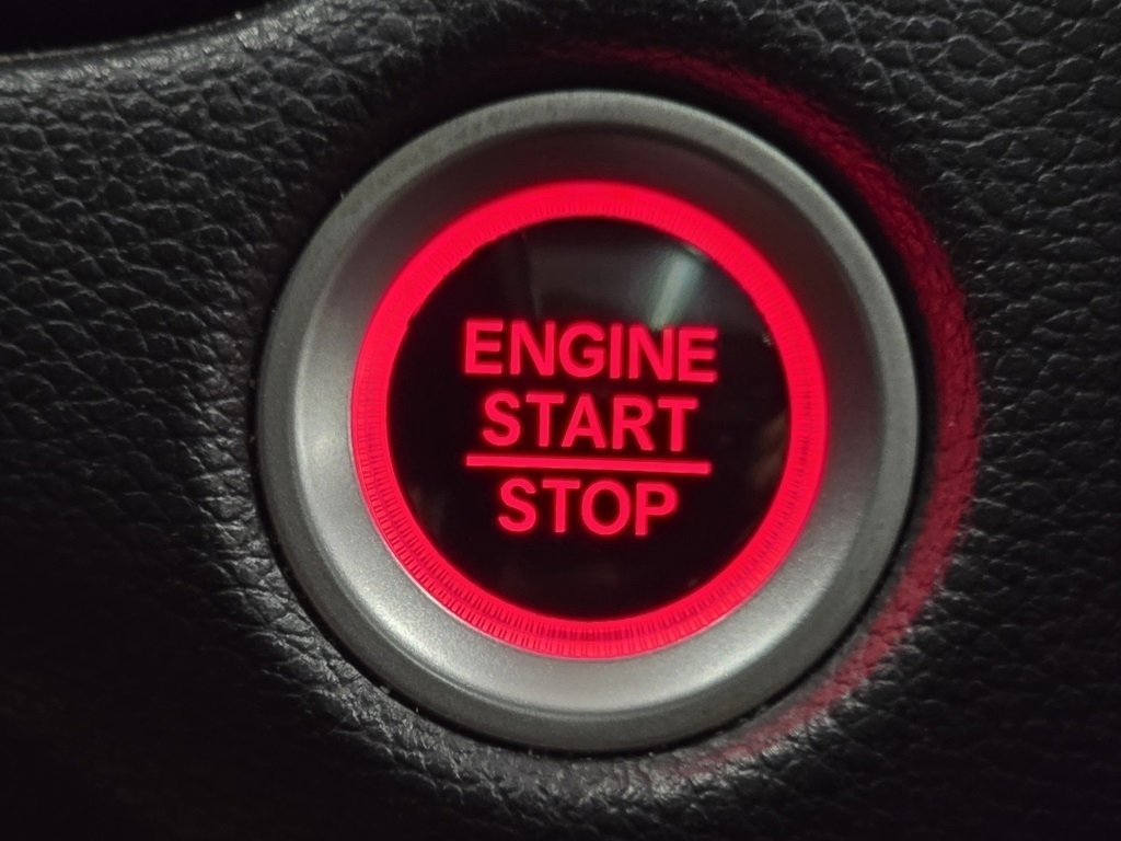 Used 2022 Honda CR-V EX-L image 31