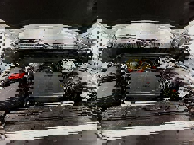 Used 2022 Chevrolet Silverado 1500 RST image 32