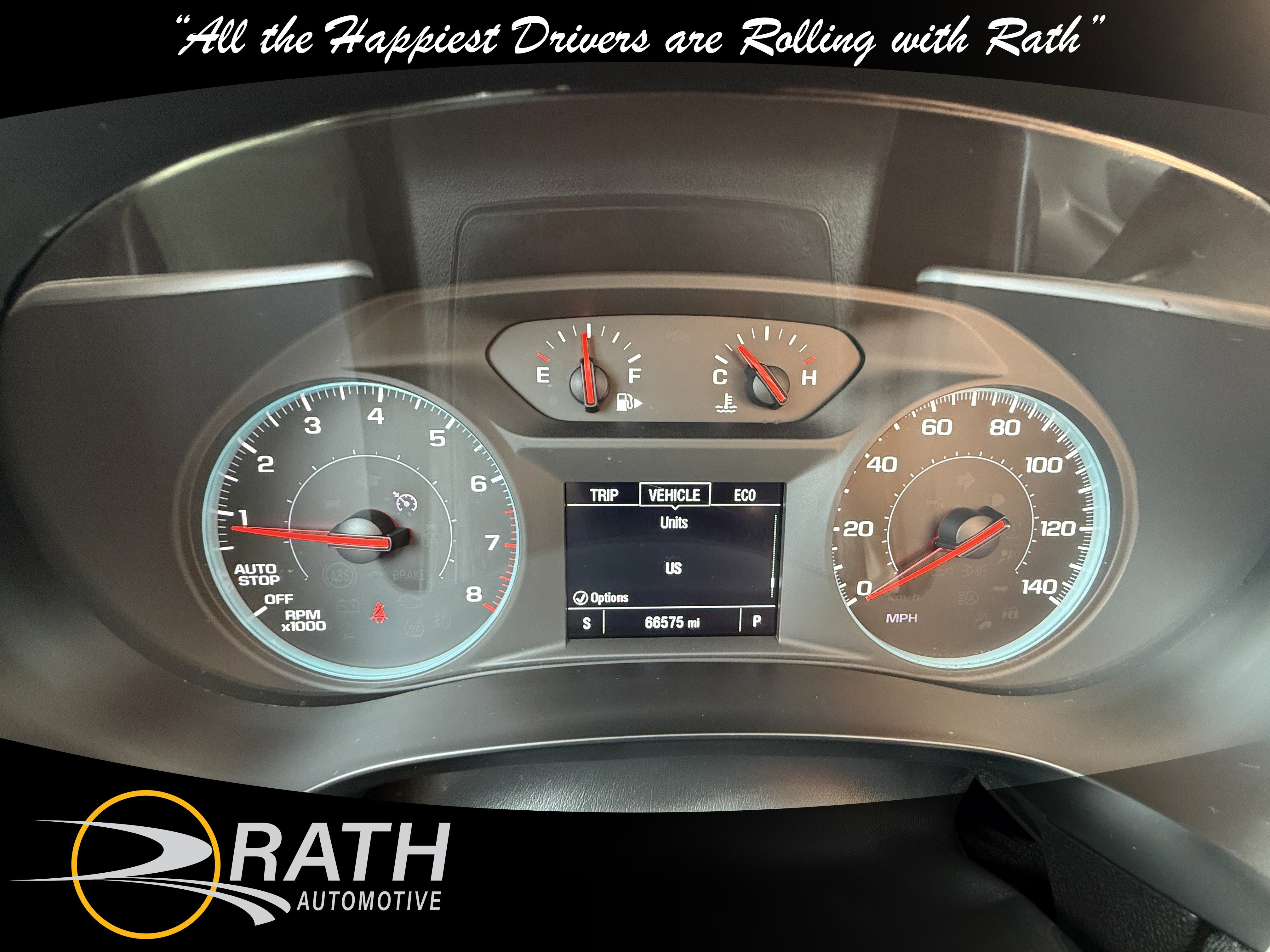 Used 2023 Chevrolet Malibu LT image 17