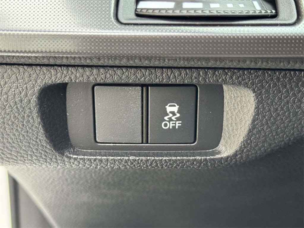 New 2025 Acura Integra Type S image 13