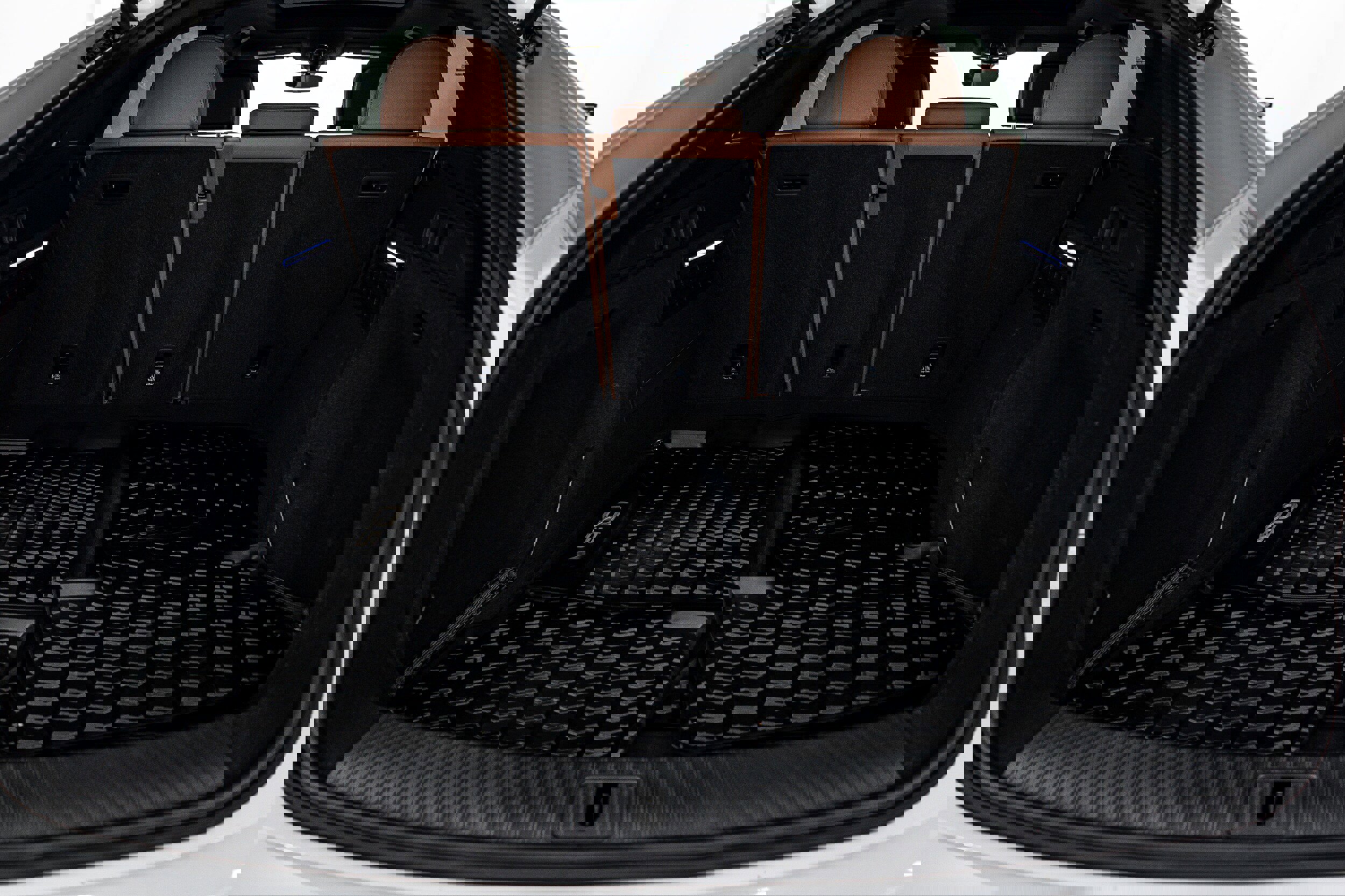 Certified 2025 Audi Q5 2.0T Premium Plus image 20