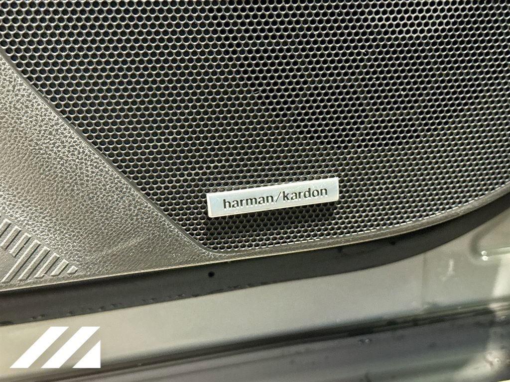 New 2026 Subaru Forester Wilderness image 19