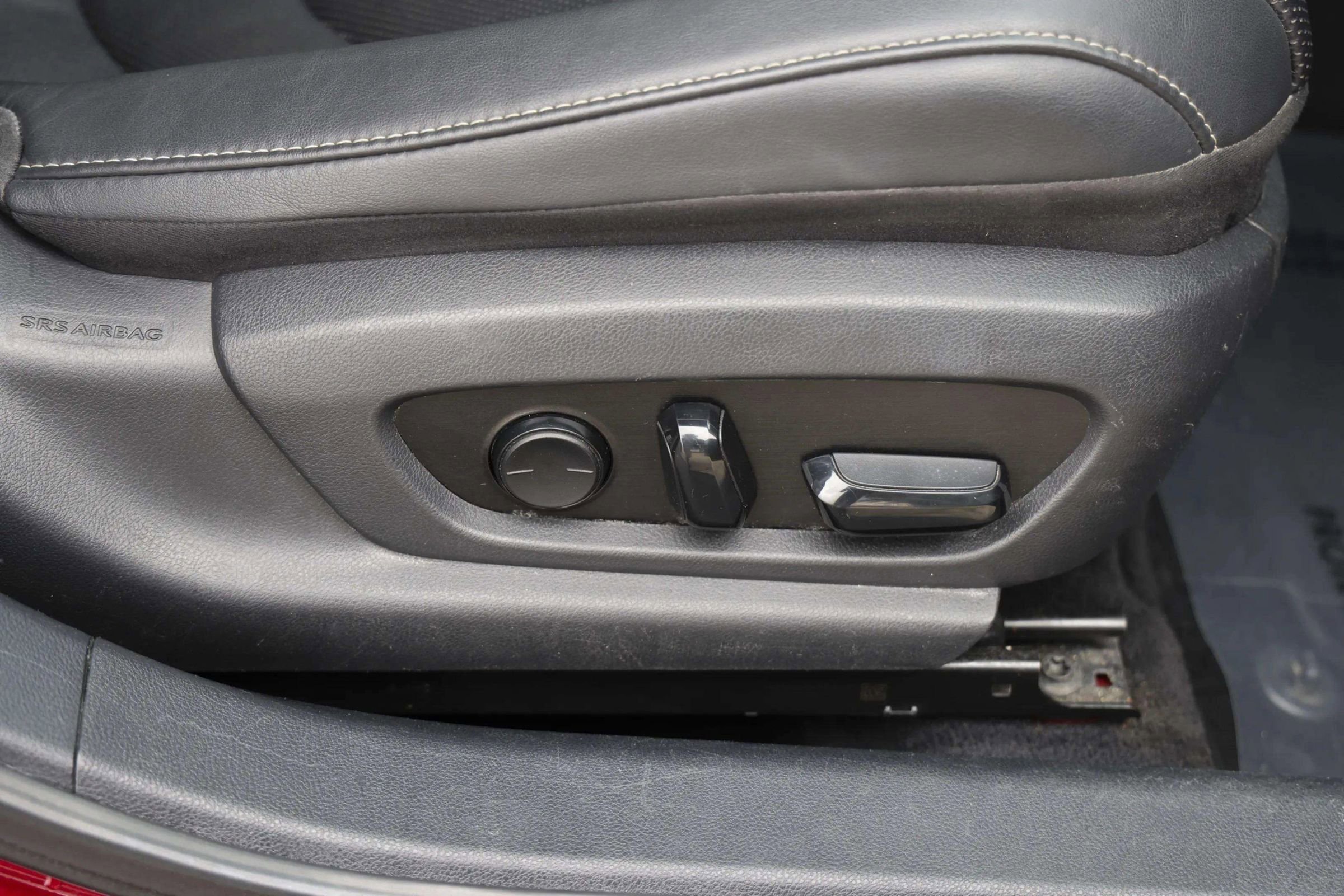 Used 2020 Lexus ES 350 F Sport w/ Accessory Package 2 image 37