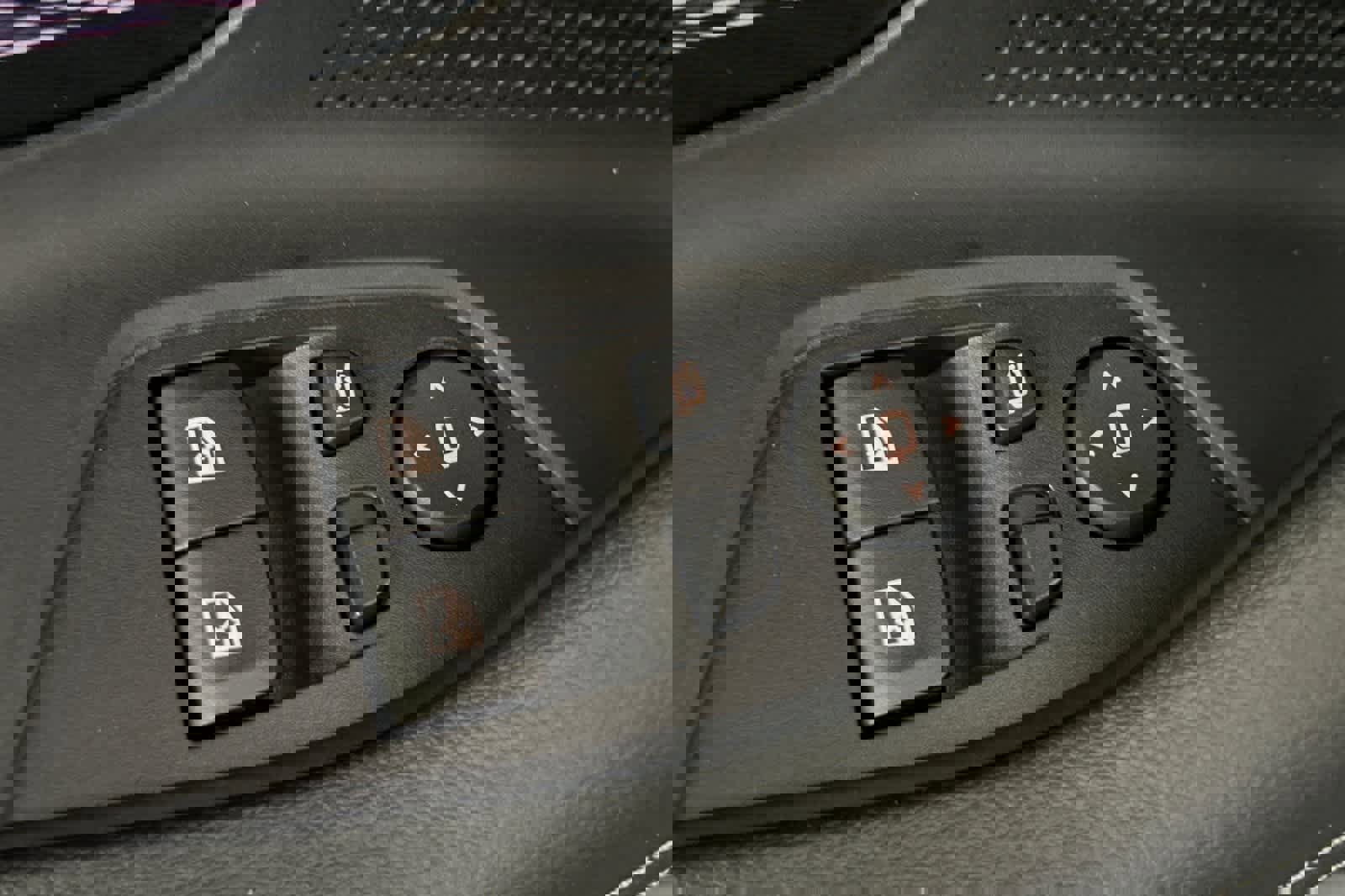 New 2025 BMW M2 image 13