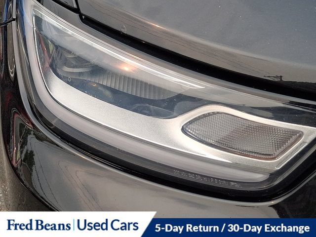 Used 2023 Chrysler Pacifica Limited FWD image 13