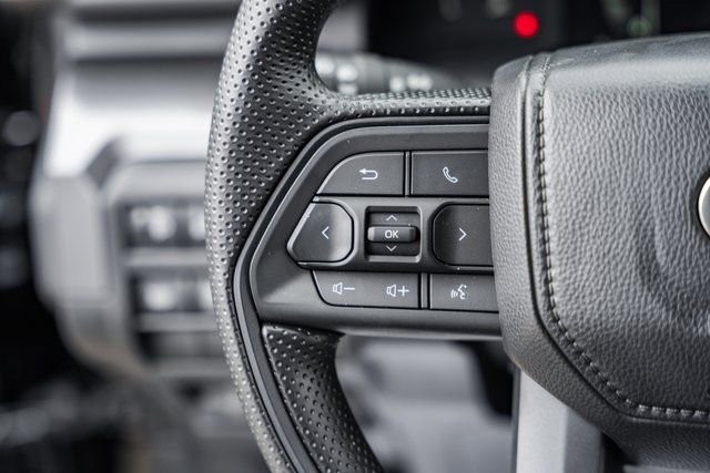 New 2026 Toyota Tacoma SR5 image 25