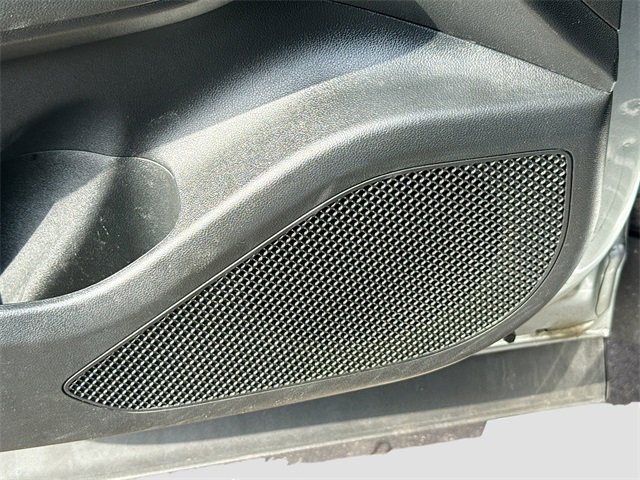 Used 2024 Hyundai Tucson SEL image 18