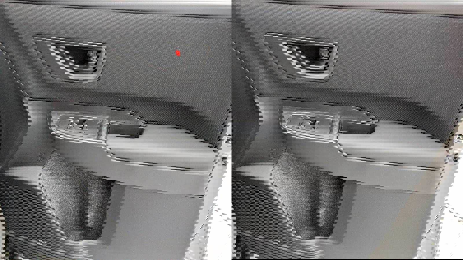 New 2026 Subaru Outback Limited image 24