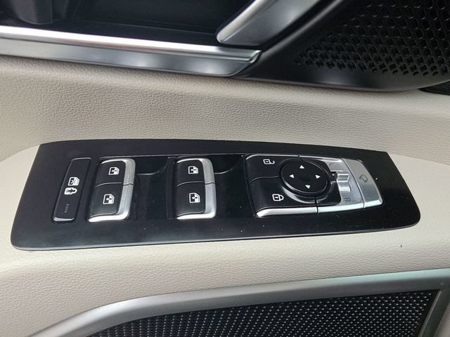 Used 2021 Kia Telluride EX w/ EX Premium Package AWD/4WD image 20